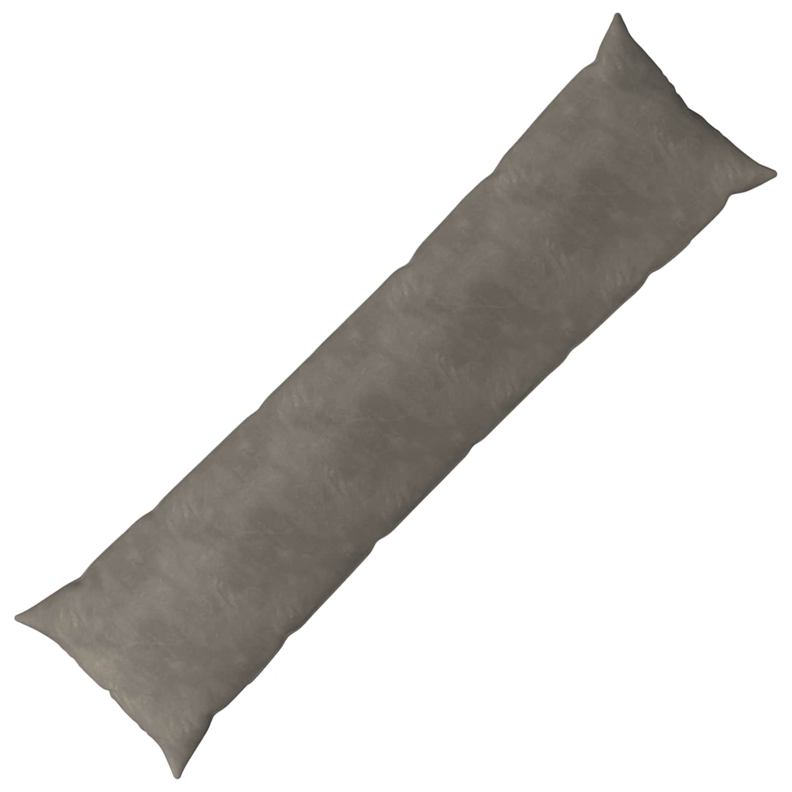 Padi padjaga HEERLEN Helehall 40 x 145 cm Samet