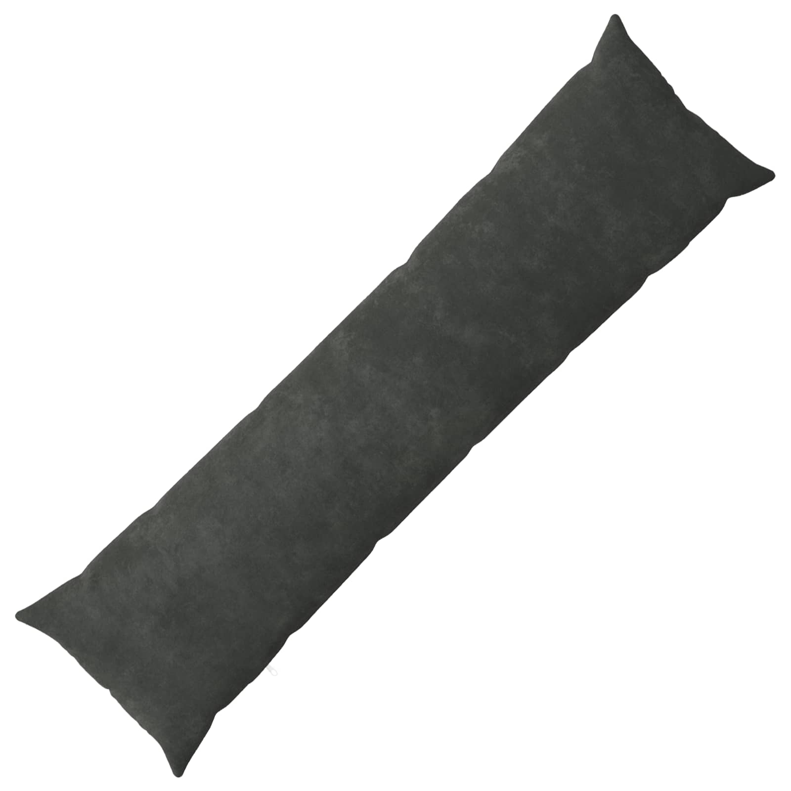 Padi padjaga HEERLEN Antratsiit 40 x 145 cm Mikrofliis