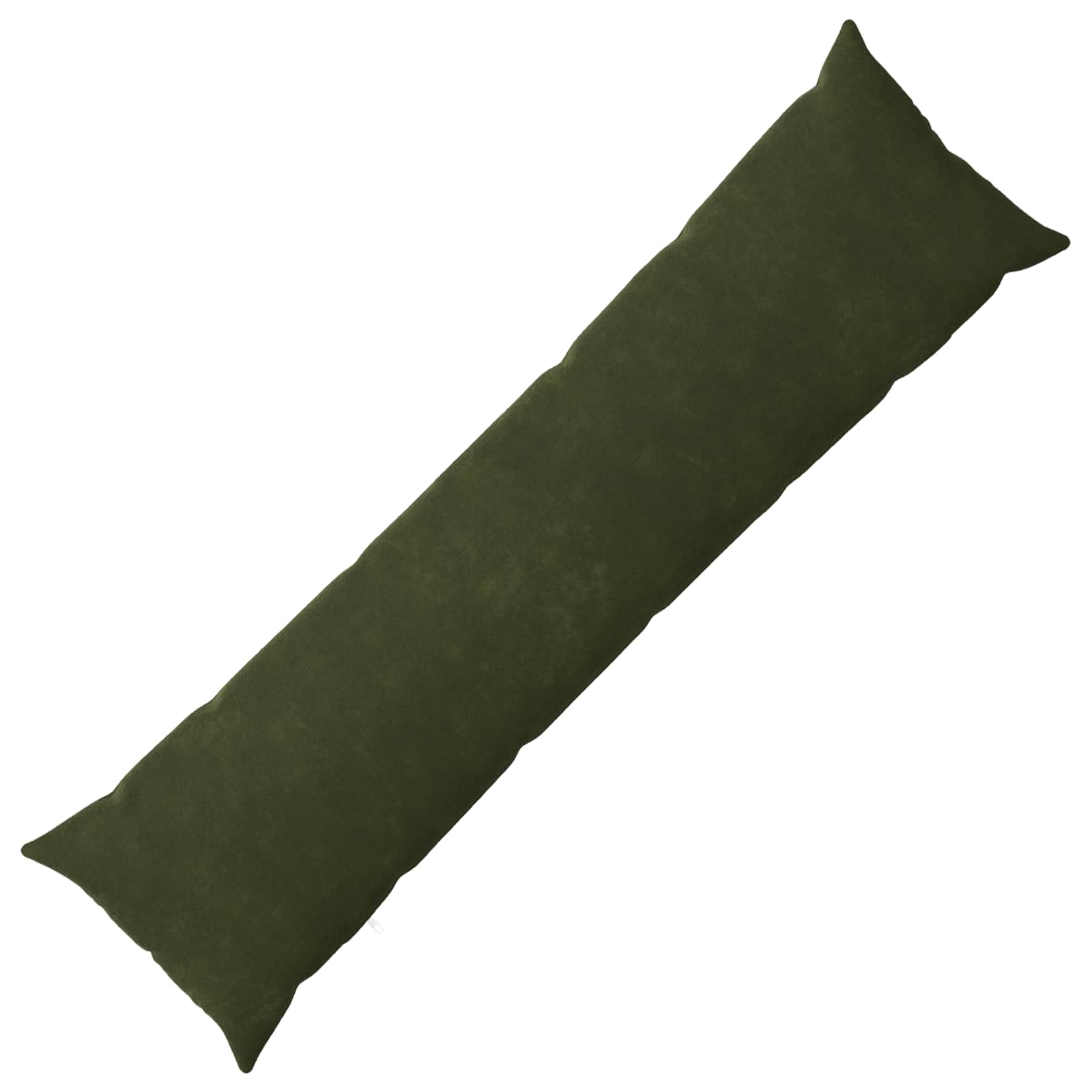 Padi padjaga HEERLEN Roheline 40 x 145 cm Mikrofliis