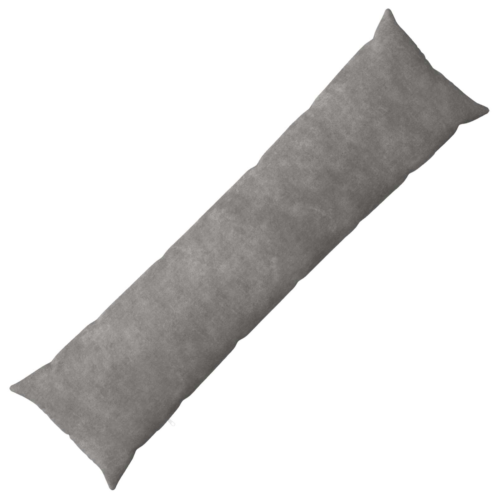 Padi padjaga HEERLEN Helehall 40 x 145 cm Mikrofliis