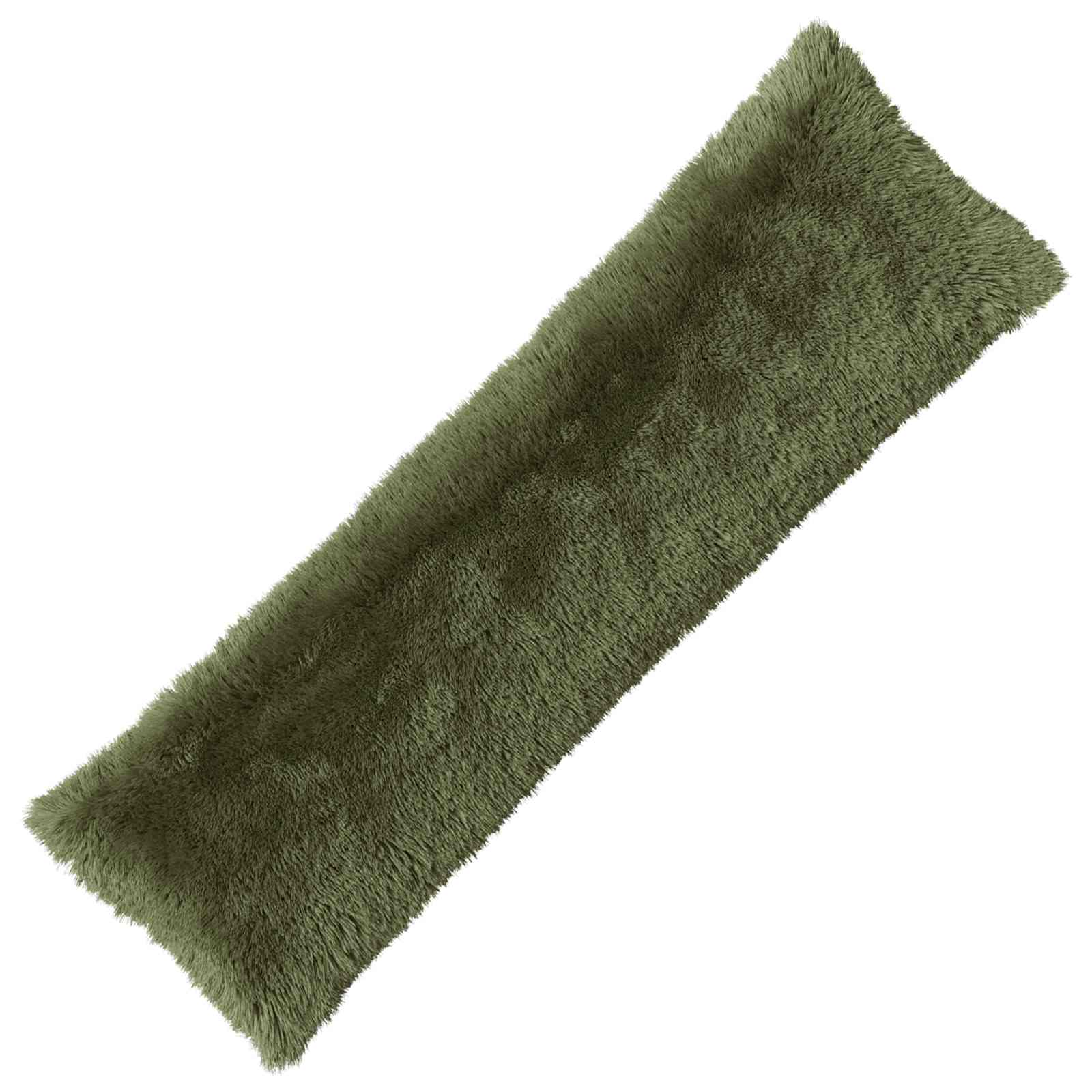 Padi HEERLEN Roheline 40 x 145 cm PV Fliis