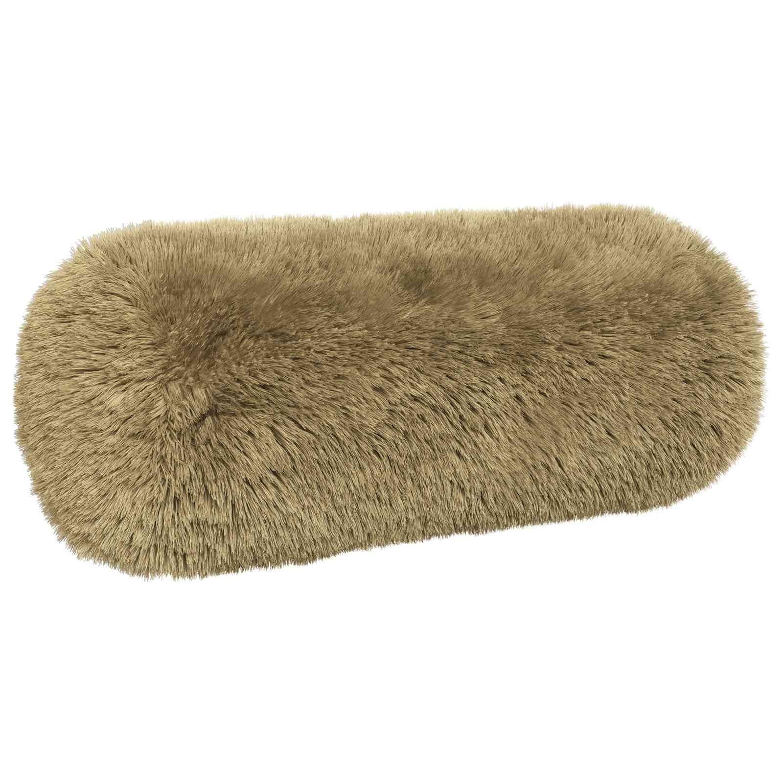 Padi 2 tk HEERLEN Helehall Ø 15 x 40 cm PV Fliis