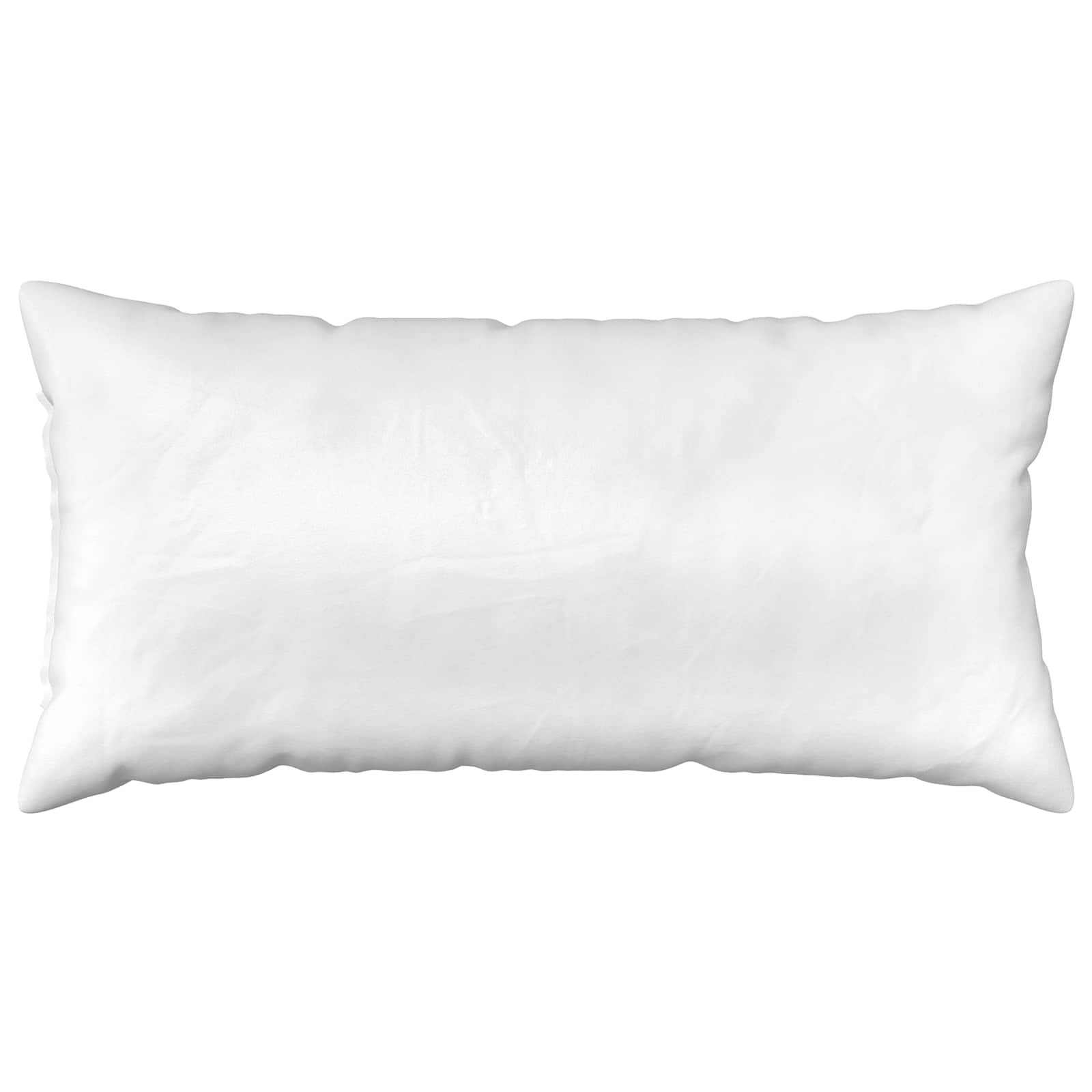 Padi padjaga HOUTEN 6 tk Must Kunstlinen
