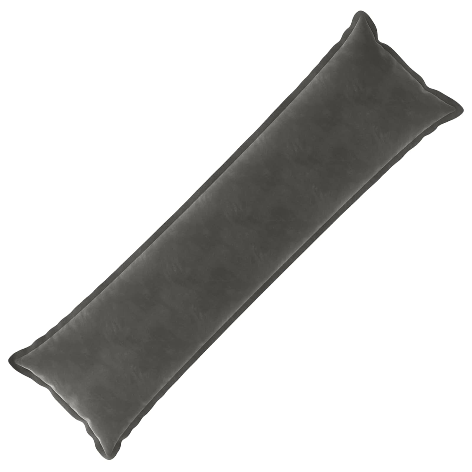 Padi padjaga HOUTEN Tumehall 40 x 145 cm Samet