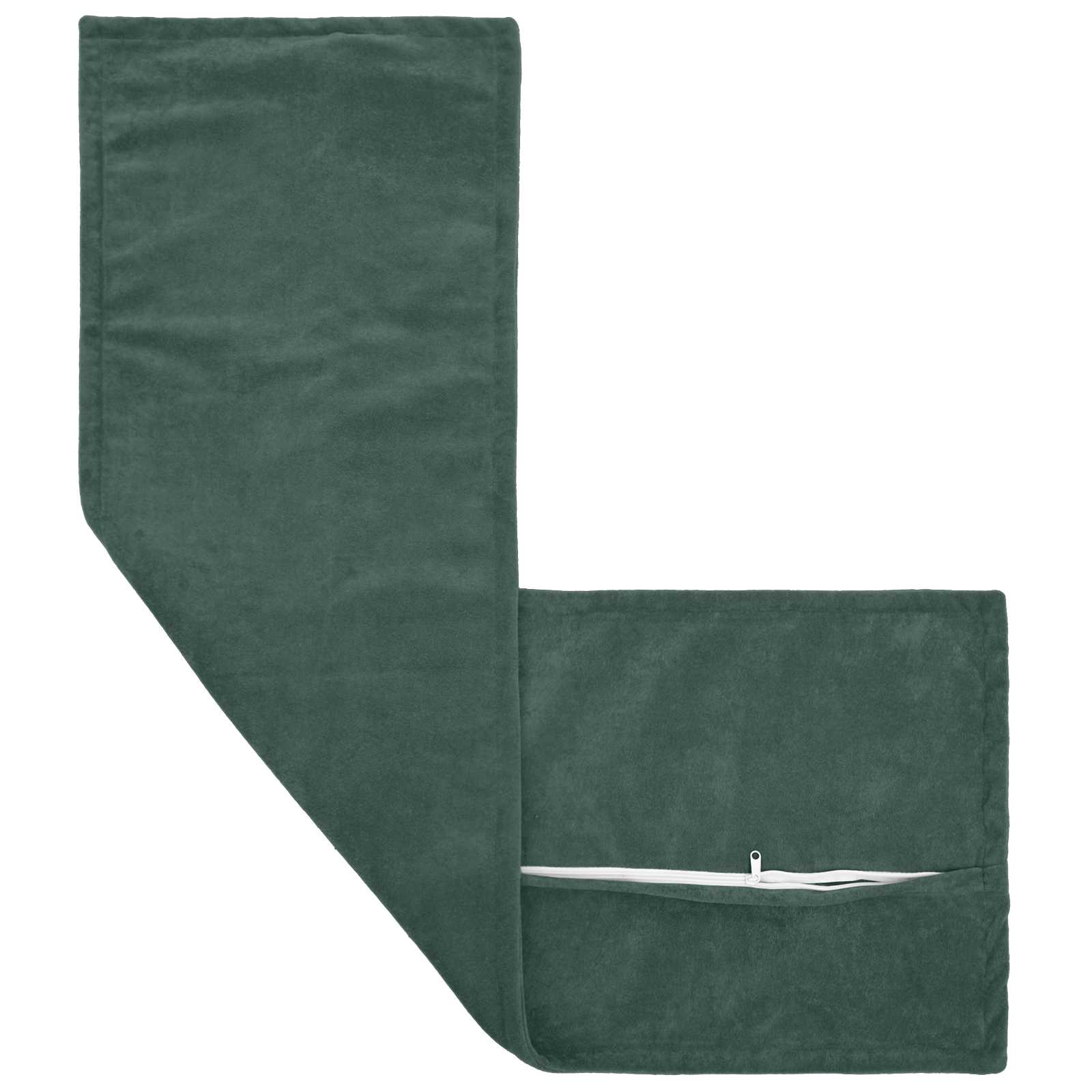 Padi padjaga HOUTEN Merisinine 40 x 145 cm Mikrofliis