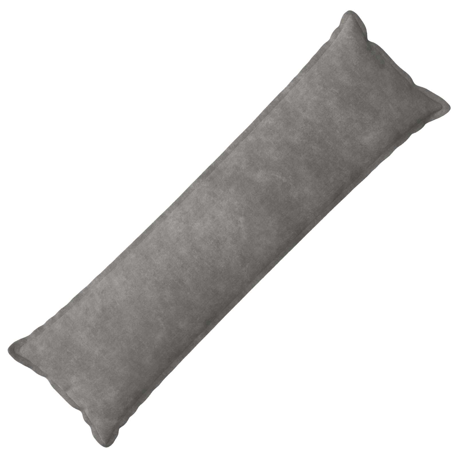Padi padjaga HOUTEN Helehall 40 x 145 cm Mikrofliis