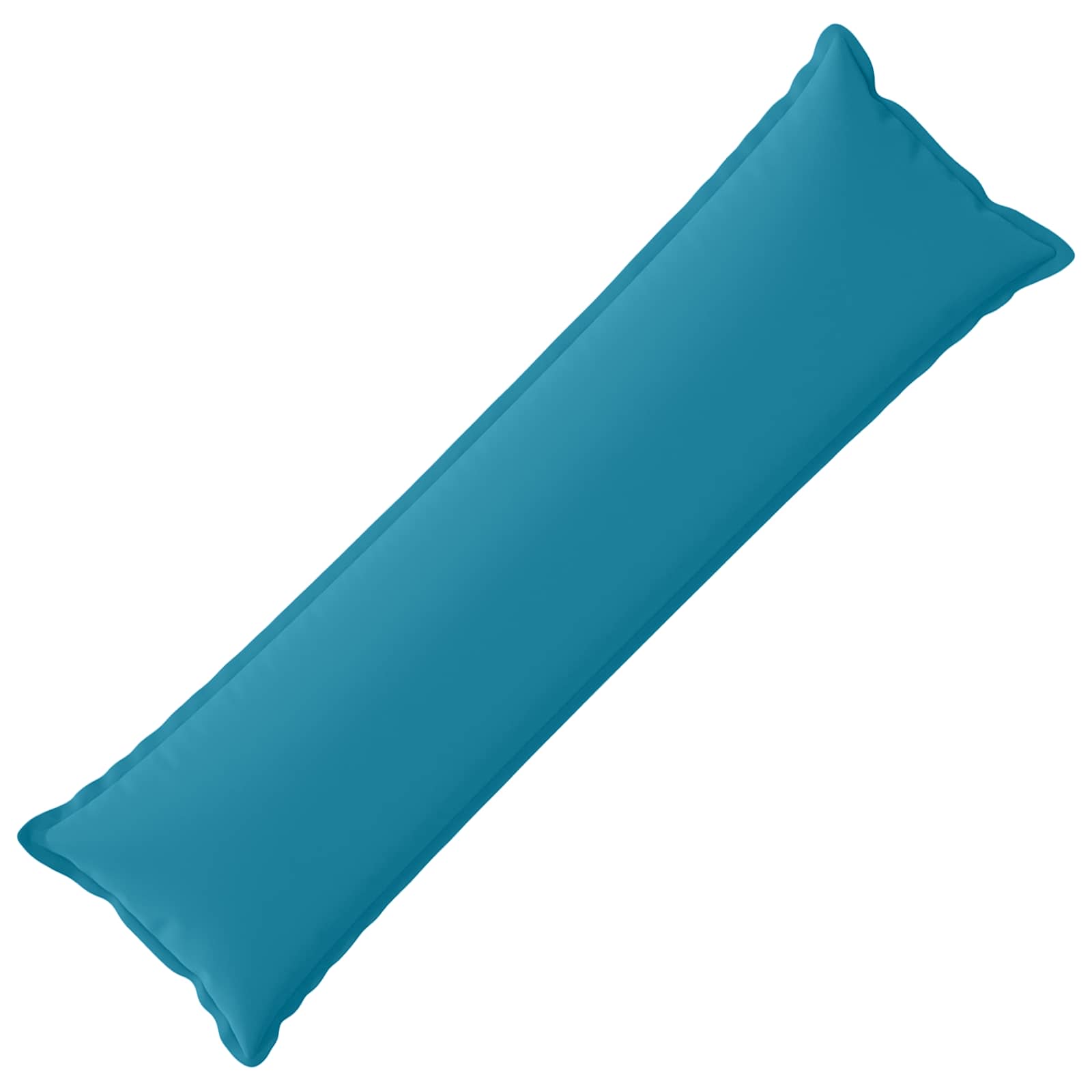 Padi padjaga HOUTEN Helesinine 40 x 145 cm Polüester