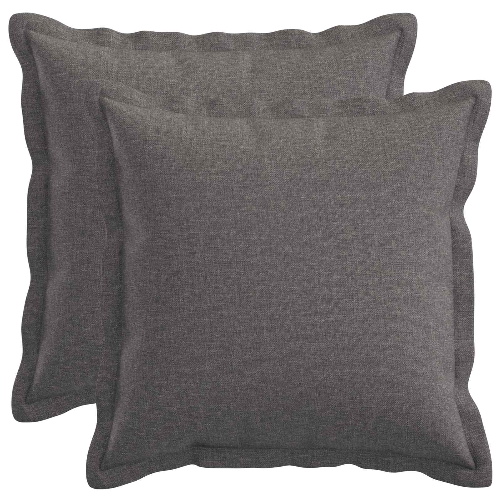 Padi padjaga HOUTEN 2 tk Helehall Kunstlinen