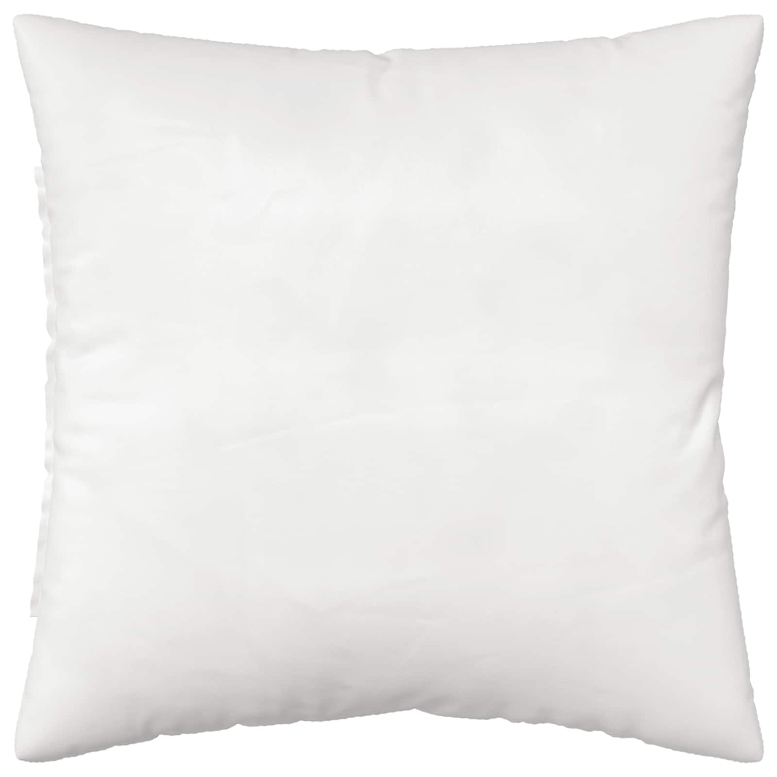 Padi padjaga HOUTEN 2 tk Kreemjas Kunstlinen