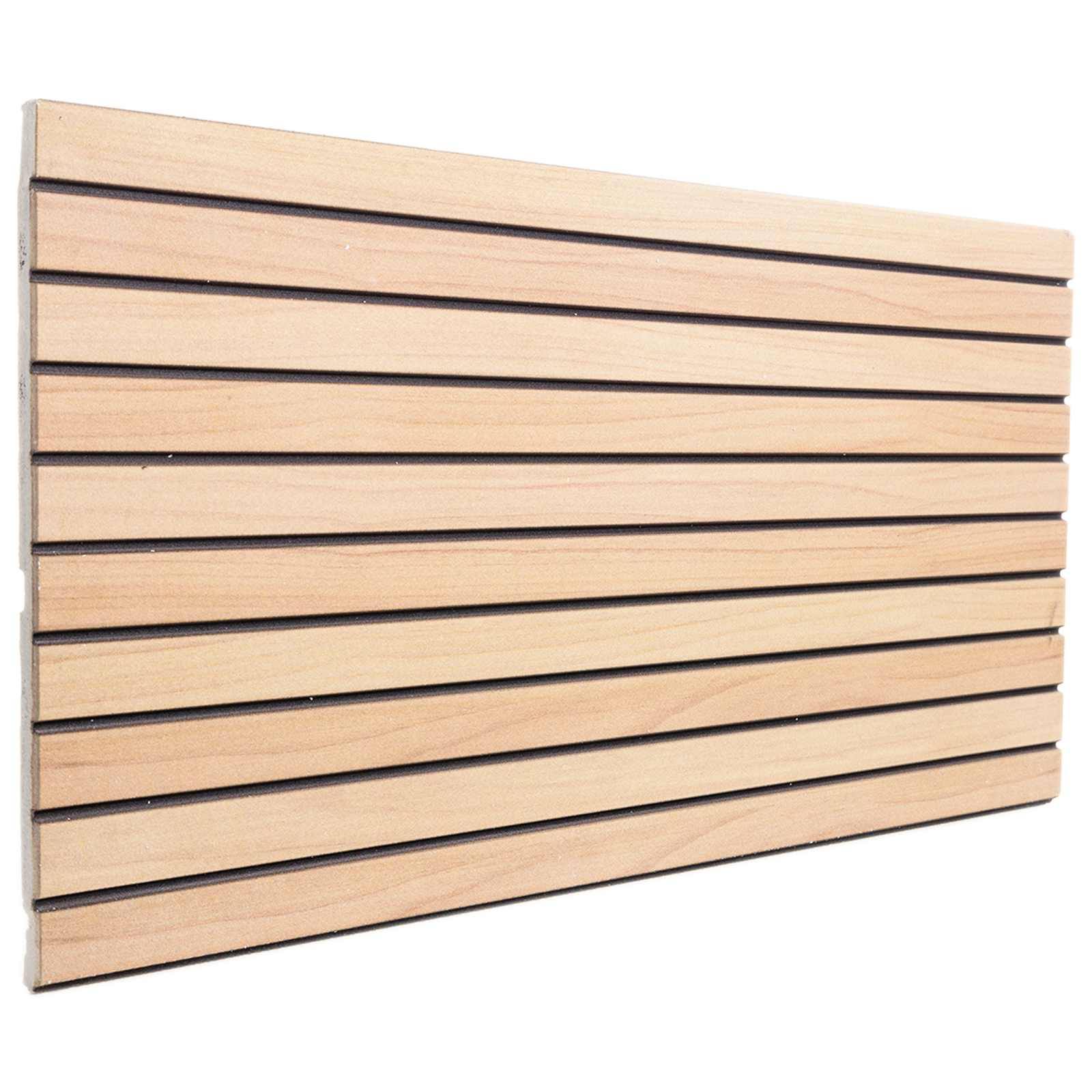 Seinapaneelid 5 tk 100 x 50 cm Pruun EPS vaht
