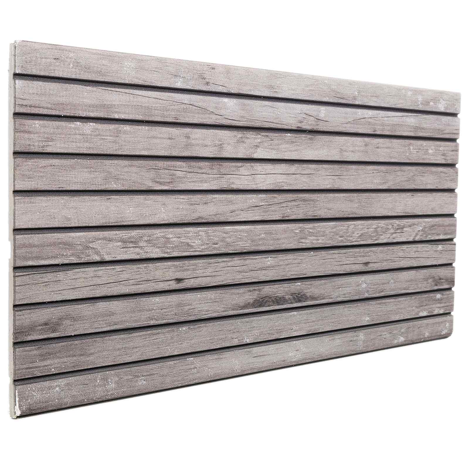 Seinapaneelid 5 tk 100 x 50 cm Hall EPS vaht