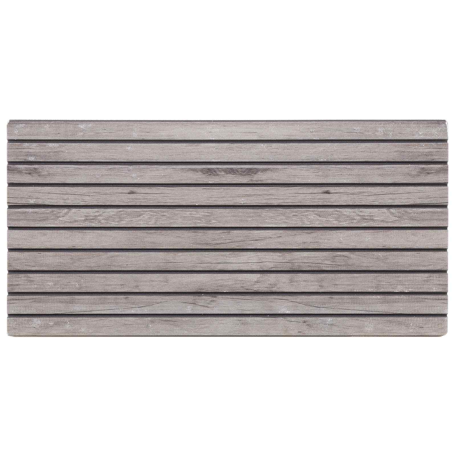 Seinapaneelid 5 tk 100 x 50 cm Hall EPS vaht