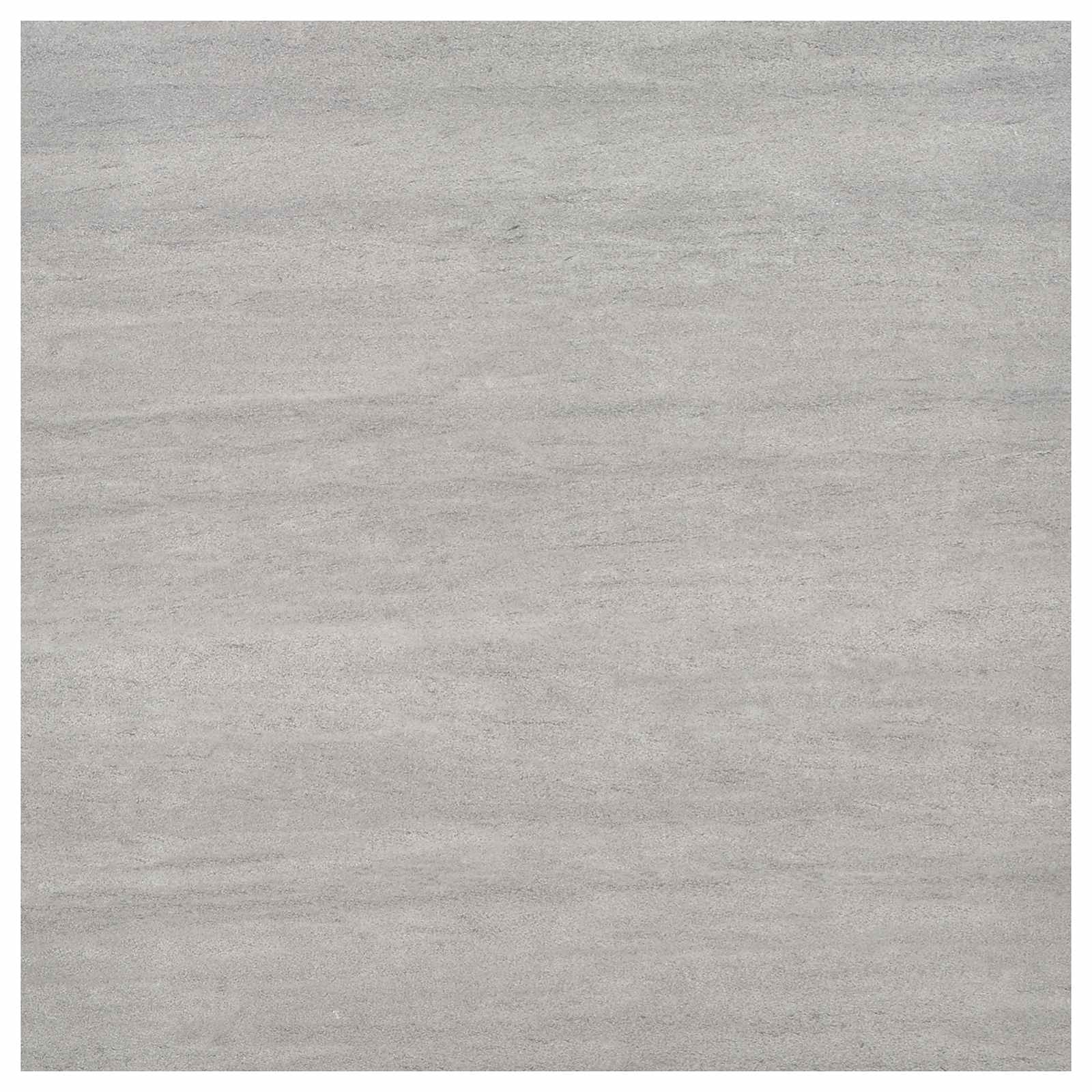 Isekinnevad Põrandaplaadid Halli ja puidu 30,5 x 30,5 cm 20 tk