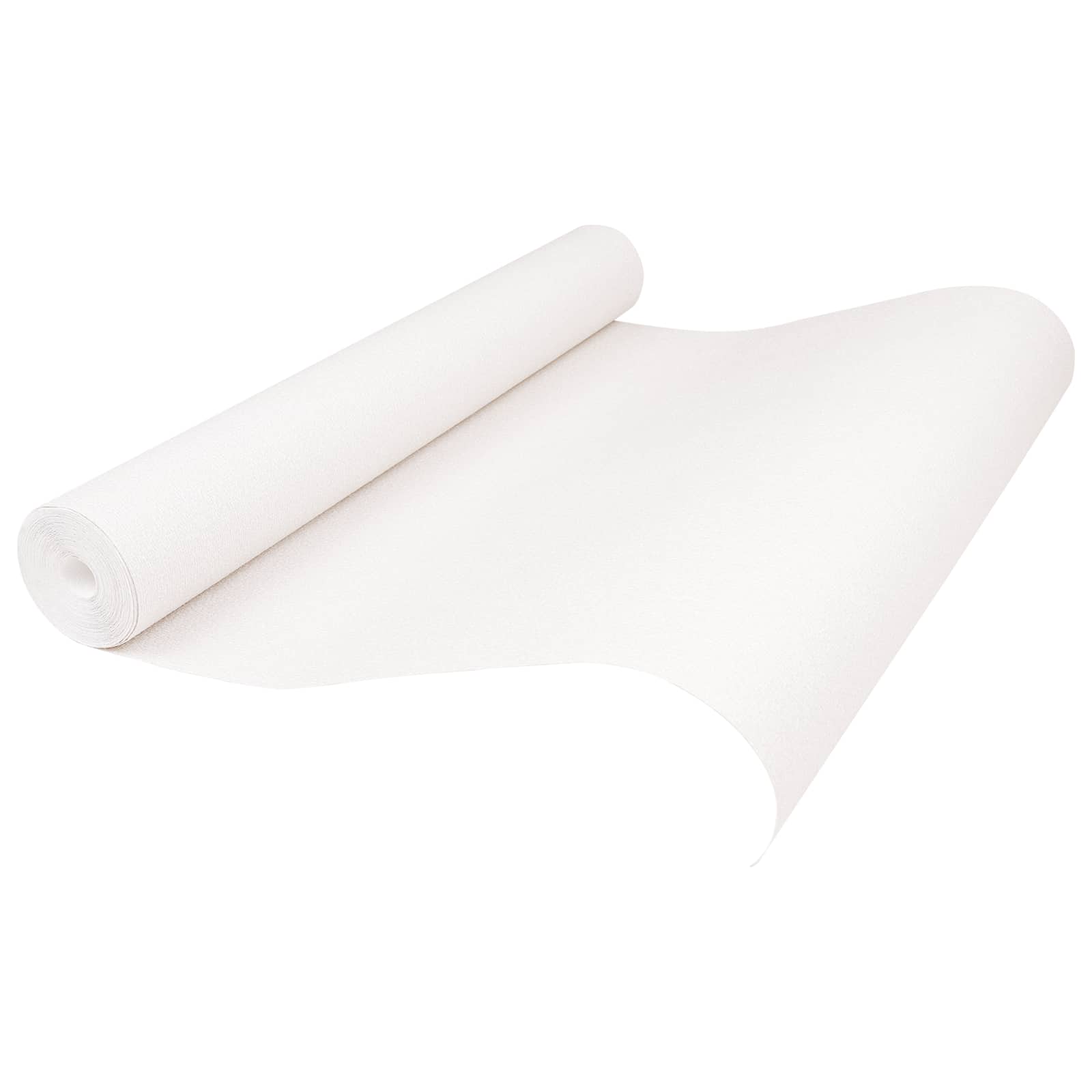 3D tahke tapeet Triibuline Hall 10 x 0,53 m Kootaud Kanga