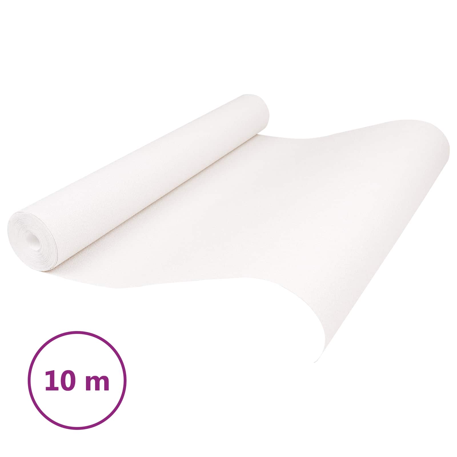 3D tahke tapeet Triibuline Hall 10 x 0,53 m Kootaud Kanga