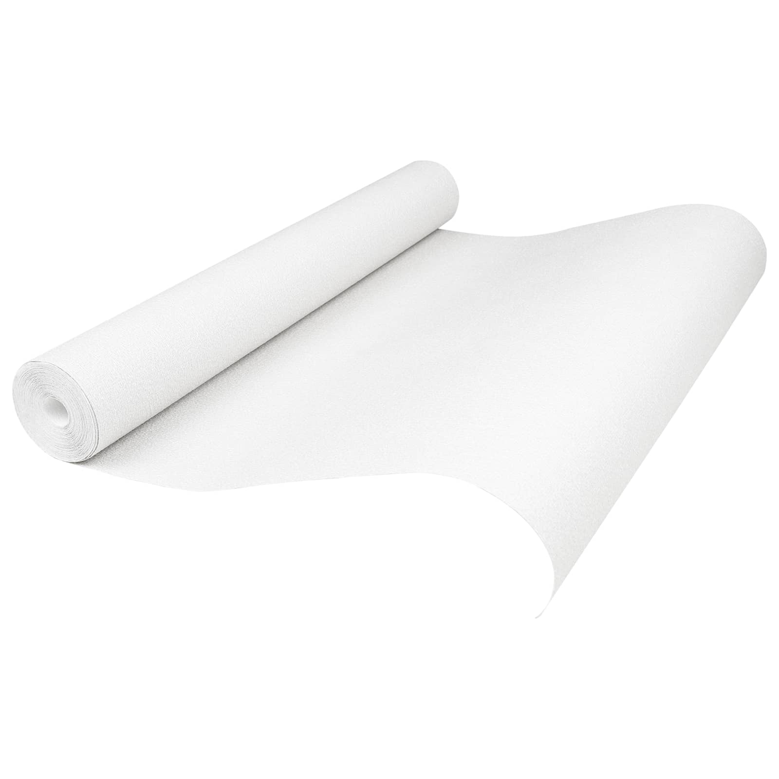 3D tahke tapeet Triibuline Helebeez 10 x 0,53 m Kootaud Kanga