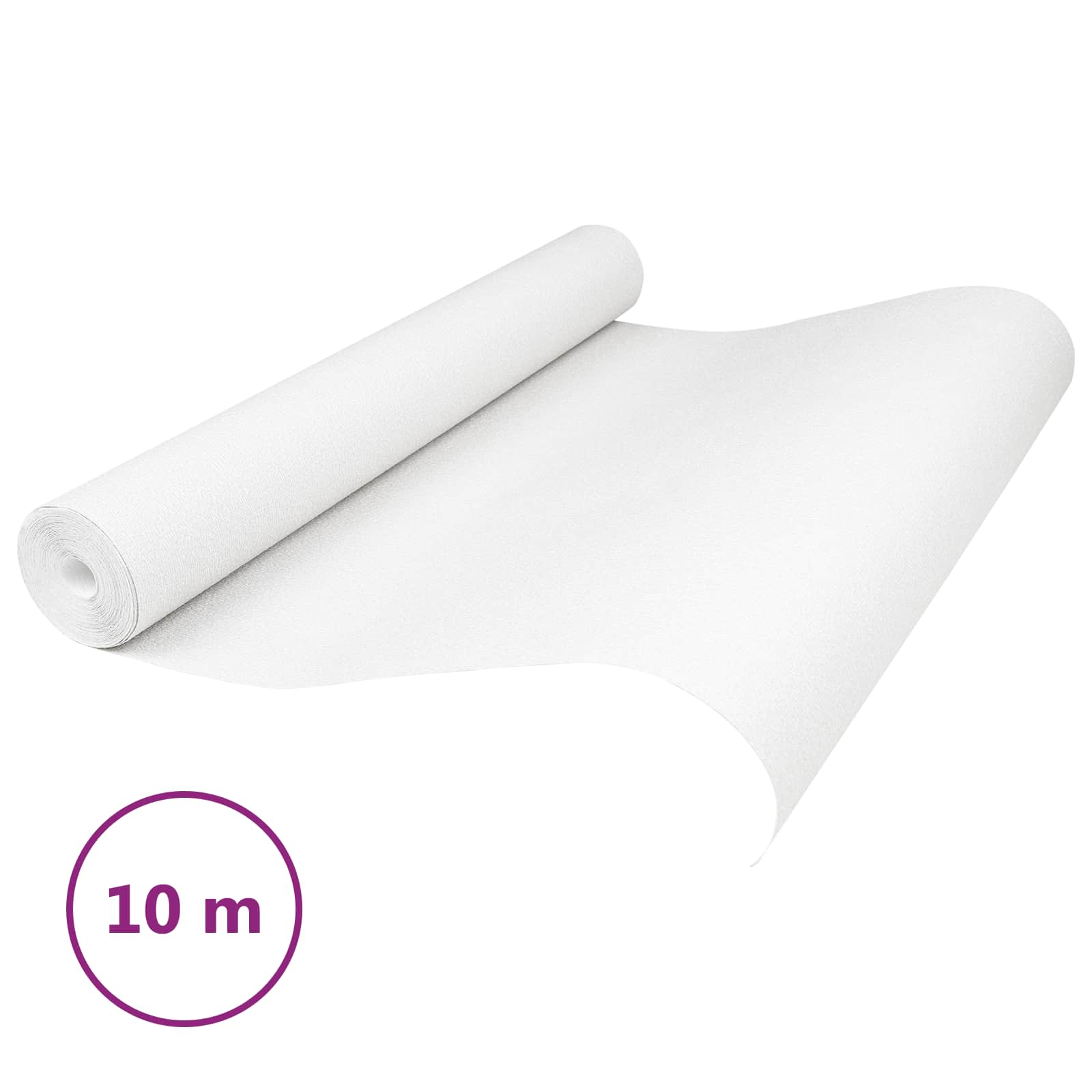 3D tahke tapeet Triibuline Helebeez 10 x 0,53 m Kootaud Kanga