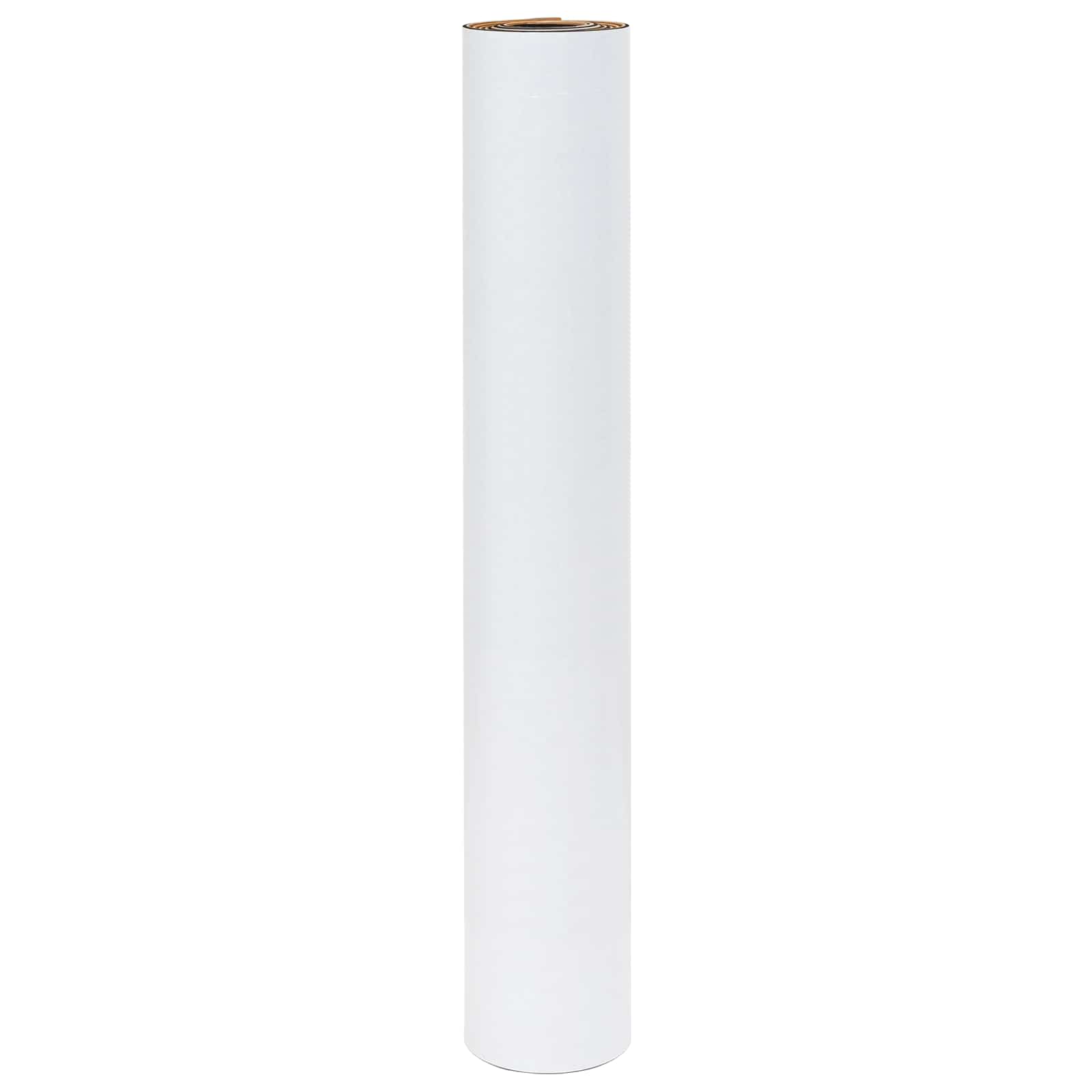 Paadi matt Pruun ja must 240 x 90 cm EVA