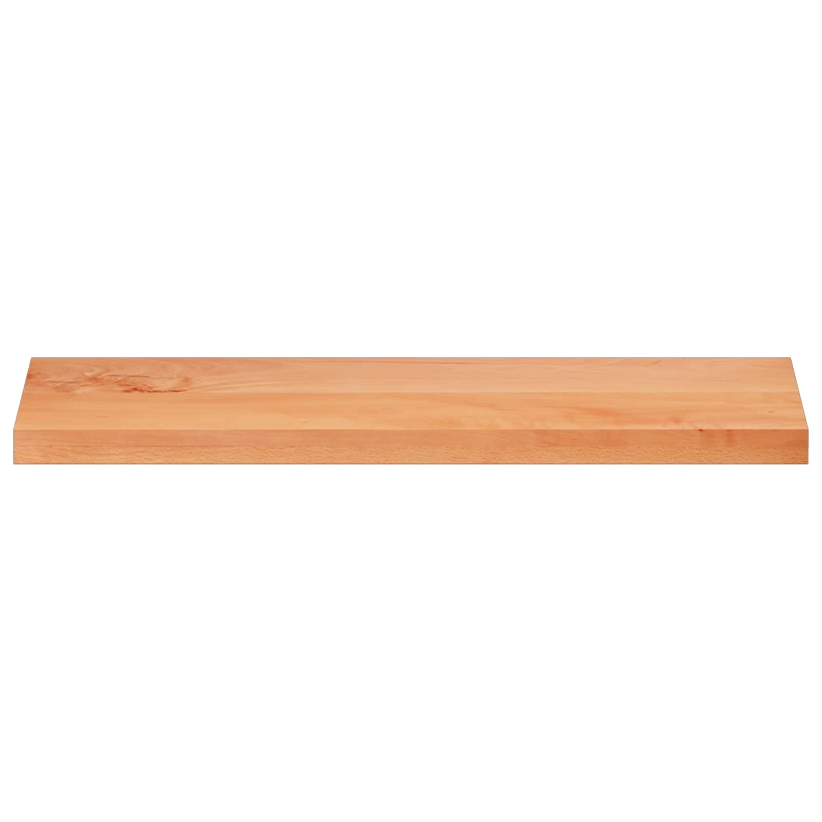Trepiastmed 2 tk 100 x 30 x 2 cm Lakk Tugev lepppuu
