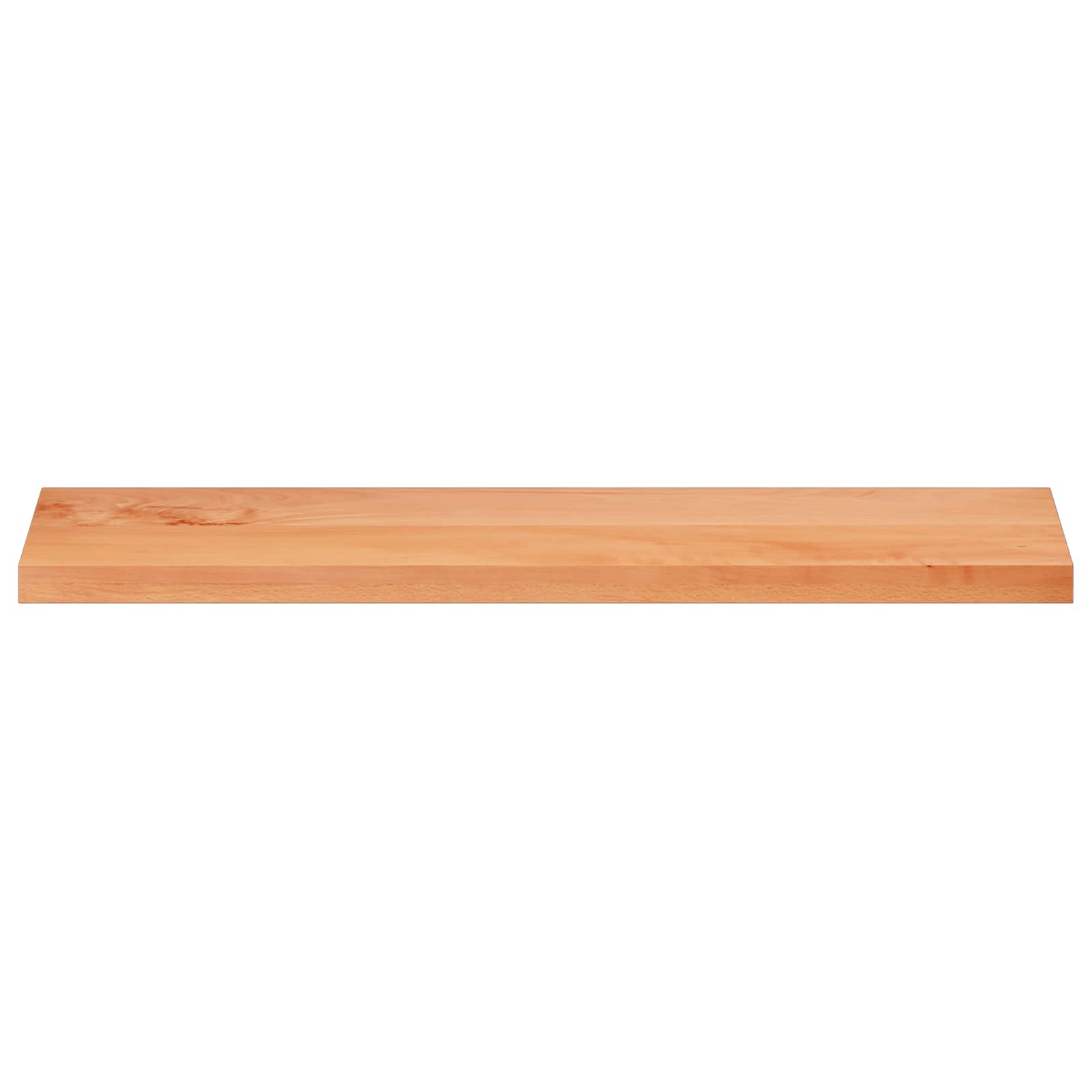 Trepiastmed 2 tk 110 x 30 x 2 cm Lakk Täispuidust pöök