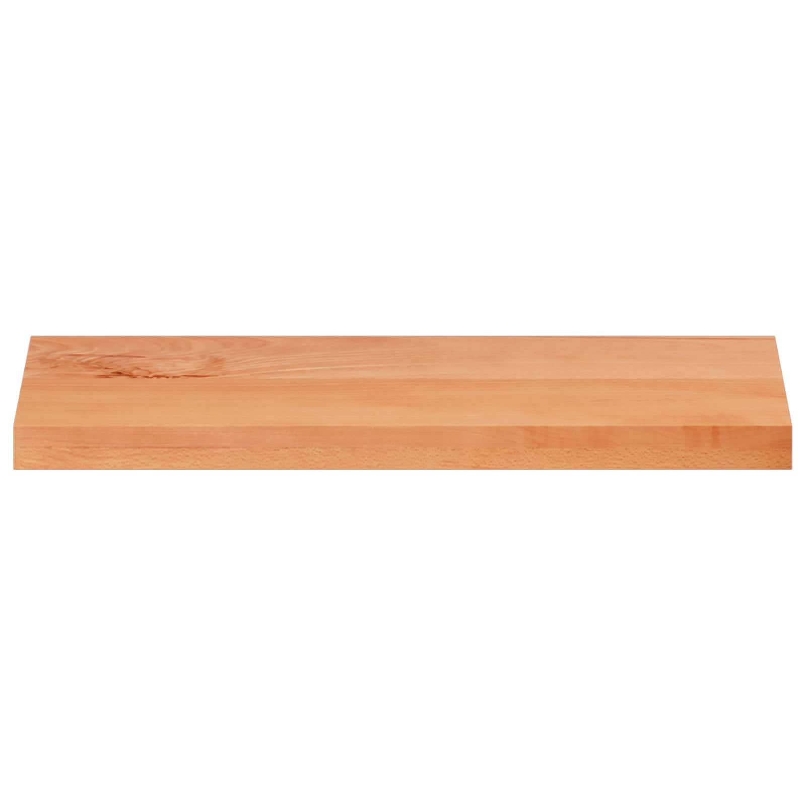 Aknaalused 2 tk Lakk 80x 25 x 2 cm Tugev lepppuu