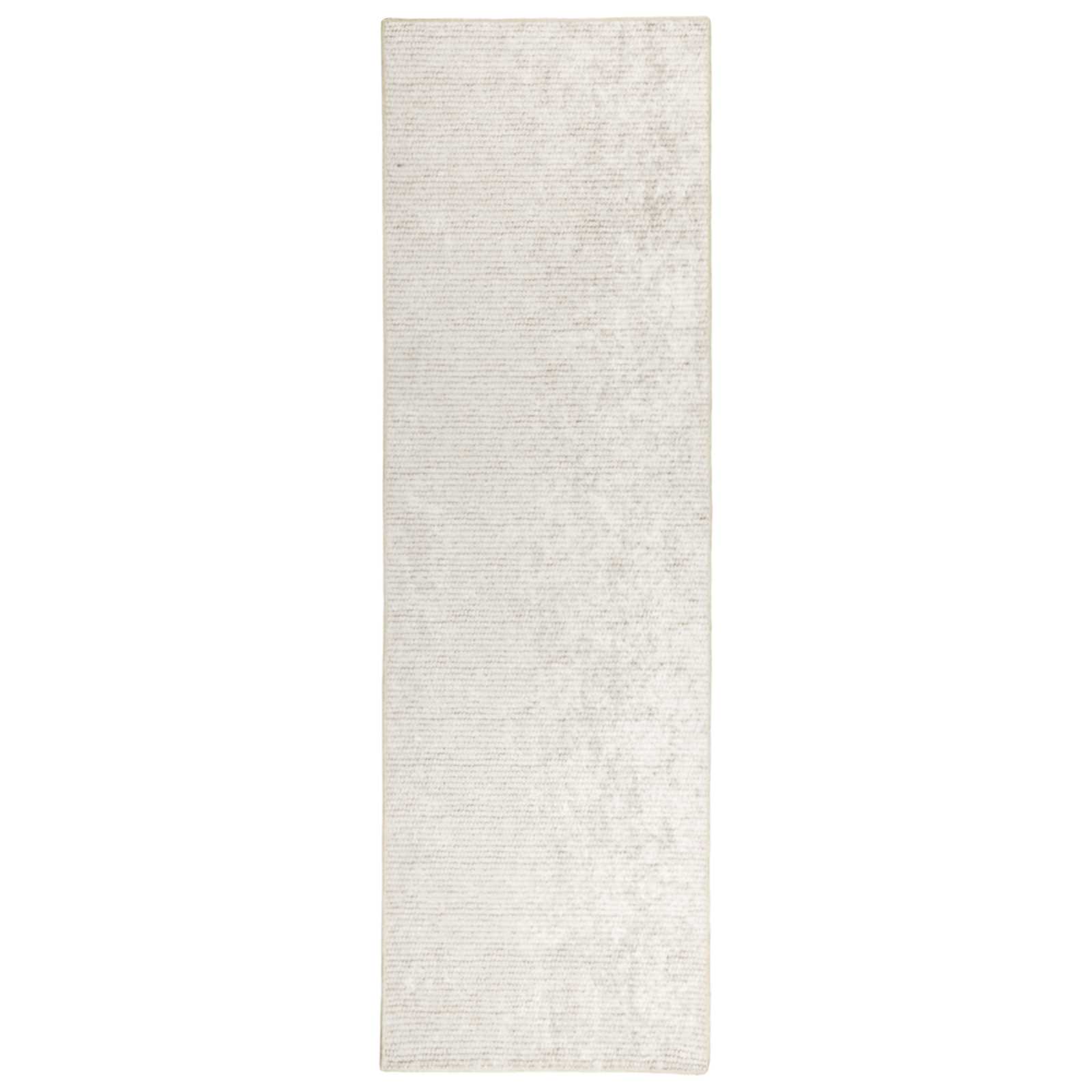 Kild Kreemjas 50 x 300 cm 100% Polüester 3 mm