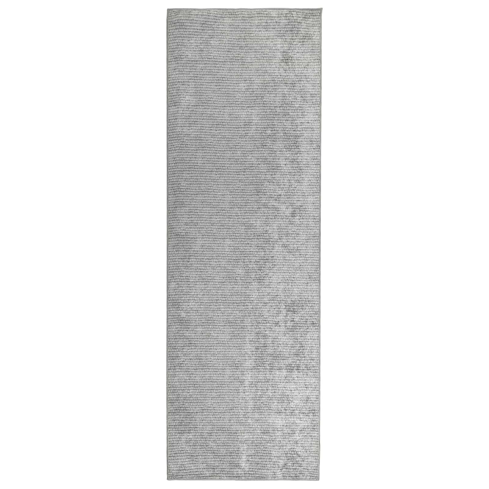 Kild Hall 50 x 200 cm 100% Polüester 3 mm Pesumasinas pestav