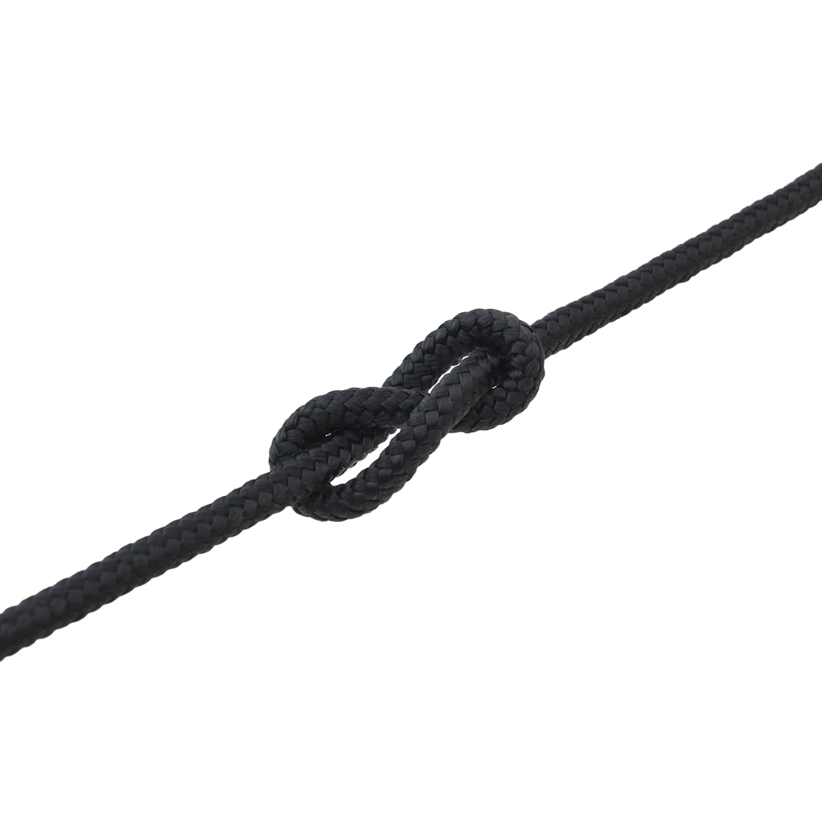 Mitmeotstarbeline tarbeköis 10 mm 50 m Kuninglik sinine