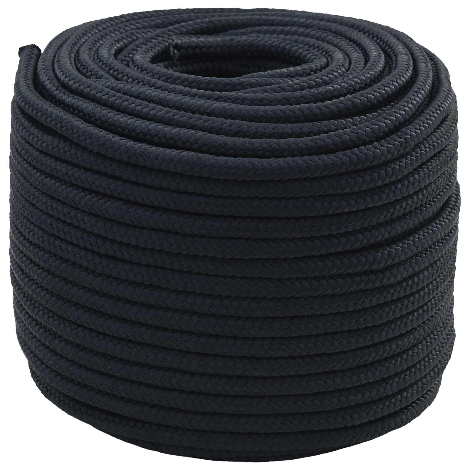 Mitmeotstarbeline tarbeköis 10 mm 50 m Kuninglik sinine