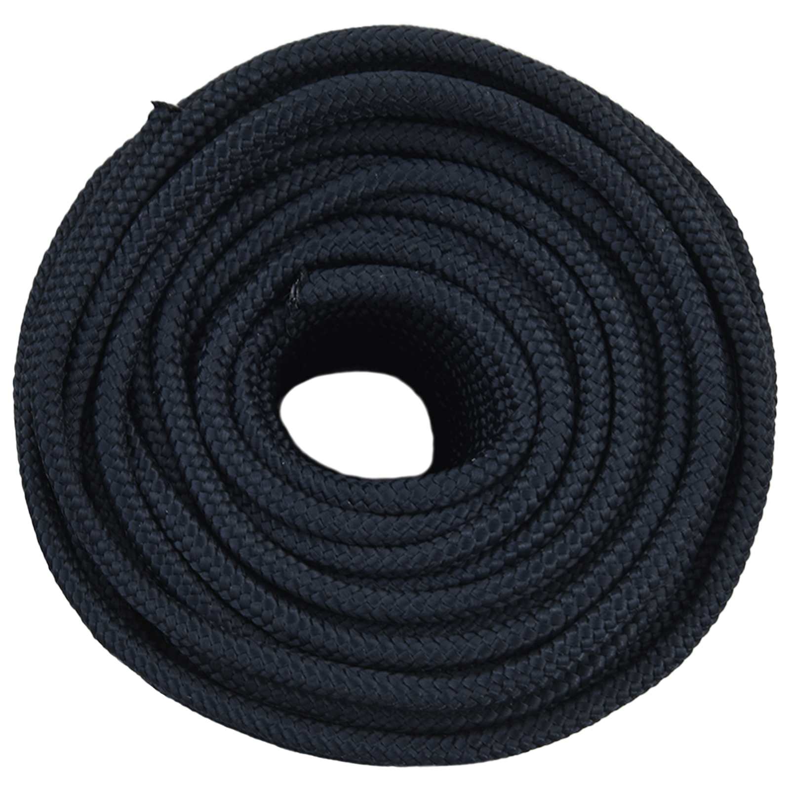 Mitmeotstarbeline tarbeköis 10 mm 50 m Kuninglik sinine